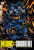 Batman: Knightfall Omnibus Vol. 3: Knightsend - Alan Grant,Chuck Dixon