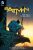 Batman - Rok nula - Temné město V4 - Scott Snyder,Greg Capullo