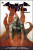 Batman Temný rytíř 4 Proměny - Alex Maleev,Ethan Van Sciver,Martina Darian Antonín,Gregg Hurwitz