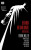 Batman: The Dark Knight - Frank Miller