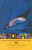 Batman: The Dark Knight Strikes Again - Frank Miller