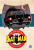 Batman: The Golden Age Omnibus Vol. 2 (2025 Edition) - Donald Clough Cameron,Joe Samachson
