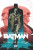 Batman Vol. 2: The Bat-Man of Gotham - Chip Zdarsky,Mike Hawthorne