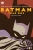 Batman: Year One Deluxe Edition - Frank Miller