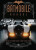 Batmobile Manual: Inside the Dark Knight's Most Iconic Rides - Daniel Wallace