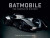 Batmobile: The Complete History (Revised and Expanded) - Mark Cotta Vaz,Andrew Farago