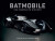 Batmobile: The Complete History [Revised and Expanded] - Mark Cotta Vaz,Andrew Farago