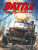 Battle Action volume 2 - Garth Ennis,John Wagner,Dan Abnett,Rob Williams,Torunn Gronbekk