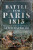 Battle for Paris 1815 - Paul L. Dawson