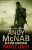 Battle Lines - Andy McNab