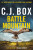 Battle Mountain - C. J. Box