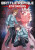 Battle Royale: Enforcers, Vol. 3 - Takami Koushun