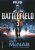 Battlefield 3: Rus - Andy McNab,Peter Grimsdale