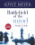 Battlefield of the Mind Study Guide - Joyce Meyer