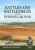 Battles and Battlefields of the Peninsular War - Charles J. Esdaile