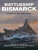 Battleship Bismarck - Robert O. Dulin,William J. Jurens,William H, Jr. Garzke