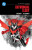 Batwoman: Elegy: DC Compact Comics Edition - Greg Rucka,J.H. Wiliams, III