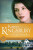 Rejoice - Karen Kingsbury