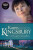 Reunion - Karen Kingsbury
