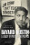 Bayard Rustin - 
