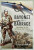 Bayonet to Barrage - Stephen Manning