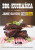 BBQ kuchařka (z produkce “Jamie Oliver`s FOOD Tube”) - DJ BBQ