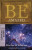 Be Amazed ( Minor Prophets ) - Warren W. Wiersbe