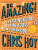 Be Amazing! An inspiring guide to being your own champion - Sir Chris Hoy