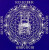 Be Here Now - Ram Dass