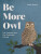 Be More Owl - Alison Daviesová