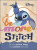 Be More Stitch - 