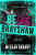 Be My Brayshaw (Standard Edition) - Meagan Brandy