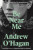 Be Near Me - Andrew O'Hagan