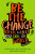 Be The Change - Matt Goodfellow,Roger Stevens