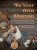Be Your Own Shaman - Brian R. Christensen,Jane Barlow Christensen