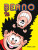 Beano Annual 2026 - 