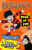 Beano Book of Fun - Beano,I.P. Daley