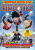 Beano Christmas Special 2025 - 