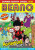 Beano Summer Activity Special 2025 - 