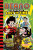 BEANO The Day We Got Lost in Time - Mike Stirling,Craig Graham,Beano
