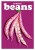 Beans - Ali Honour