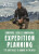 Bear Grylls Survival Skills: Expedition Planning - Bear Grylls