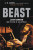 Beast - C. M. Kushins