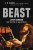 Beast - Dave Grohl,C. M. Kushins