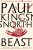 Beast - Paul Kingsnorth