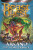 Beast Quest: Arkano the Stone Crawler - Adam Blade
