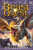 Beast Quest: Raptex the Sky Hunter - Adam Blade