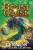 Beast Quest: Teknos the Ocean Crawler - Adam Blade