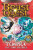 Beast Quest: Tempra the Time Stealer - Adam Blade