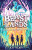 Beastlands: Legend of the Crystal Caves - Jess Frenchová